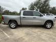 2025 Ram 1500 TRADESMAN CREW CAB 4X4 5'7 BOX Pickup