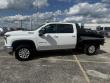 2023 Chevrolet Silverado 2500HD LT Pickup Truck