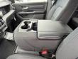 2026 Ram 1500 WARLOCK CREW CAB 4X4 5'7 BOX Pickup