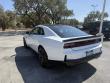 2026 Dodge Charger SCAT PACK 2-DOOR AWD Coupe