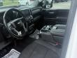 2023 Chevrolet Silverado 2500HD LT Pickup Truck