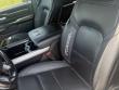 2022 Ram 1500 Rebel Pickup Truck