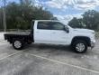 2023 Chevrolet Silverado 2500HD LT Pickup Truck