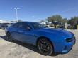 2026 Dodge Charger SCAT PACK PLUS 2-DOOR AWD Coupe