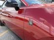 2026 Dodge Charger SCAT PACK 2-DOOR AWD Coupe