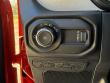 2026 Jeep Wrangler 2-DOOR WILLYS Sport Utility