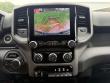 2025 Ram 1500 TRADESMAN CREW CAB 4X4 5'7 BOX Pickup