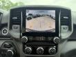 2026 Ram 1500 WARLOCK CREW CAB 4X4 5'7 BOX Pickup