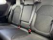 2026 Dodge Charger SCAT PACK 2-DOOR AWD Coupe