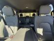 2026 Ram 1500 LONE STAR CREW CAB 4X4 5'7 BOX Pickup
