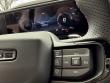 2026 Dodge Charger SCAT PACK 2-DOOR AWD Coupe