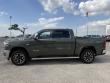 2026 Ram 1500 LARAMIE CREW CAB 4X4 5'7 BOX Pickup