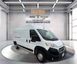 Ram Promaster 2500