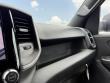 2026 Ram 1500 WARLOCK CREW CAB 4X4 5'7 BOX Pickup