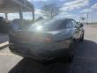 2026 Dodge Charger 2-Door SCAT PACK  AWD Coupe