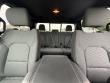 2026 Ram 1500 WARLOCK CREW CAB 4X4 5'7 BOX Pickup