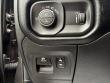 2026 Ram 1500 Lone Star Pickup Truck