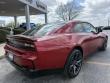 2026 Dodge Charger SCAT PACK 2-DOOR AWD Coupe