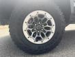 2026 Ram 1500 RHO CREW CAB 4X4 5'7 BOX Pickup