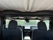 2026 Jeep Wrangler 2-DOOR WILLYS Sport Utility