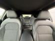 2026 Dodge Charger SCAT PACK 2-DOOR AWD Coupe