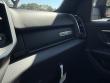 2026 Ram 1500 LONE STAR CREW CAB 4X4 5'7 BOX Pickup