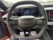 2026 Dodge Charger SCAT PACK 2-DOOR AWD Coupe
