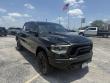 2022 Ram 1500 Rebel Pickup Truck