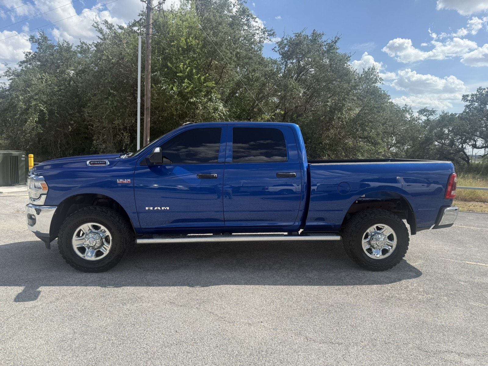 3C6UR5CJ8KG621243