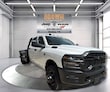  Ram 3500 Chassis Cab