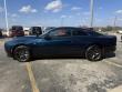 2026 Dodge Charger 2-Door SCAT PACK  AWD Coupe