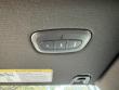 2026 Ram 1500 LONE STAR CREW CAB 4X4 5'7 BOX Pickup