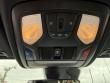 2026 Ram 1500 Lone Star Pickup Truck
