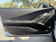 2026 Dodge Charger SCAT PACK 2-DOOR AWD Coupe