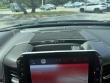 2026 Ram 1500 RHO CREW CAB 4X4 5'7 BOX Pickup