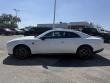 2026 Dodge Charger SCAT PACK 2-DOOR AWD Coupe