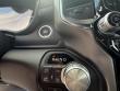 2026 Ram 1500 LARAMIE CREW CAB 4X4 5'7 BOX Pickup