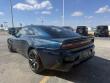 2026 Dodge Charger 2-Door SCAT PACK  AWD Coupe