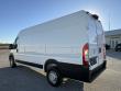 2026 Ram ProMaster PROMASTER 3500 TRADESMAN CARGO VAN HIGH ROOF 159' Cargo Van