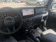 2026 Jeep Gladiator TEXAS TRAIL 4X4 Pickup