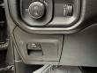 2026 Ram 1500 WARLOCK CREW CAB 4X4 5'7 BOX Pickup