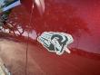 2026 Ram 1500 LONE STAR CREW CAB 4X4 5'7 BOX Pickup