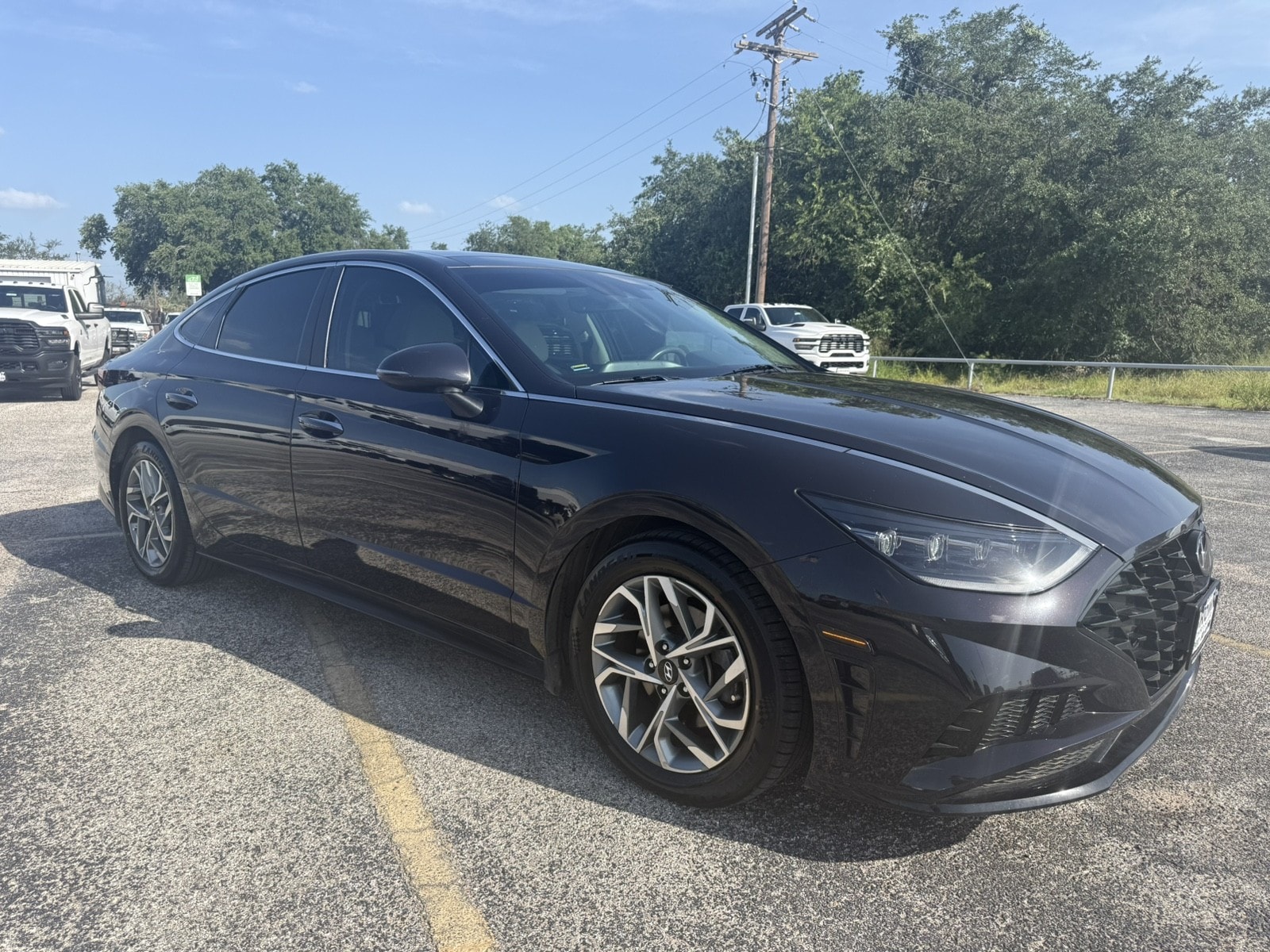 KMHL14JAXPA330835