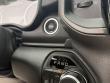 2026 Ram 1500 WARLOCK CREW CAB 4X4 5'7 BOX Pickup