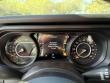2026 Jeep Wrangler 2-DOOR WILLYS Sport Utility
