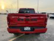 2026 Ram 2500 LARAMIE MEGA CAB 4X4 6'4 BOX Pickup