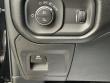 2026 Ram 1500 WARLOCK CREW CAB 4X4 5'7 BOX Pickup