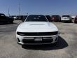 2026 Dodge Charger SCAT PACK 2-DOOR AWD Coupe