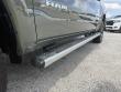 2026 Ram 1500 LARAMIE CREW CAB 4X4 5'7 BOX Pickup