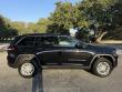 2025 Jeep Grand Cherokee LAREDO X 4X2 Sport Utility